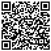 QR Code for bitcoin:bitcoin:bitcoin:bitcoin:litecoin:MNKFBbhmrWMZtRXLinMjMeGiuTFS2qksSj