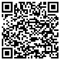 QR Code for bitcoin:bitcoin:bitcoin:bitcoin:litecoin:MNKG3Btfof5nzfDcSHGaxS9VMbAFcCZprf