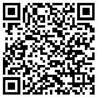 QR Code for bitcoin:bitcoin:bitcoin:bitcoin:litecoin:MNKHHTDPd11HMt4JTxaVXChbNqpZ3EjpfU