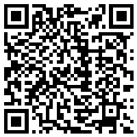 QR Code for bitcoin:bitcoin:bitcoin:bitcoin:litecoin:MNKLdcRe59fh4jSo3pamnkQLhXCJRAvmUa