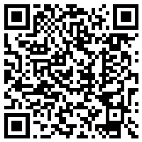 QR Code for bitcoin:bitcoin:bitcoin:bitcoin:litecoin:MNKNEyUNfe85uPynJ8jubbrLbfJG1VHTio