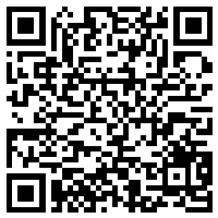 QR Code for bitcoin:bitcoin:bitcoin:bitcoin:litecoin:MNKevb2od4FnBnbaTkdUnbwXeRstAHV7QV