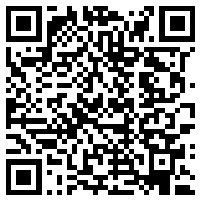 QR Code for bitcoin:bitcoin:bitcoin:bitcoin:litecoin:MNKigWw73xaALQpPUpMe4KAeUBLTVijCUk