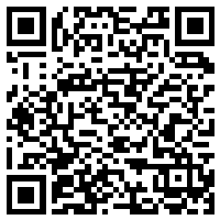 QR Code for bitcoin:bitcoin:bitcoin:bitcoin:litecoin:MNKnp7hKBcvo5rJH4Vi3UNKcSyRM2jVBrf