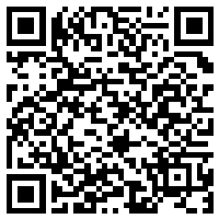 QR Code for bitcoin:bitcoin:bitcoin:bitcoin:litecoin:MNKoNvuChU4bbTMYbbEHoZAR2wtJhKxywe