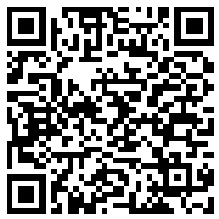 QR Code for bitcoin:bitcoin:bitcoin:bitcoin:litecoin:MNKqaVV83U7PMFNmiHut3yWYWMccdX6vMx