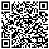 QR Code for bitcoin:bitcoin:bitcoin:bitcoin:litecoin:MNKu6YhtaMJ2g2YE8sFNh4EdmsRQD5KB2s