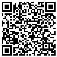 QR Code for bitcoin:bitcoin:bitcoin:bitcoin:litecoin:MNKx1UkrDFRZUnXFDWjrfU2HcwMs1N8iT8