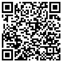 QR Code for bitcoin:bitcoin:bitcoin:bitcoin:litecoin:MNL2She3XQCAd2PatXCBQ16aa8n5KoBgne