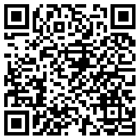 QR Code for bitcoin:bitcoin:bitcoin:bitcoin:litecoin:MNL8fKFkWmsbEuDMo4CKjE4a3ePwTjpSNw
