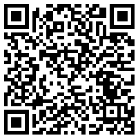 QR Code for bitcoin:bitcoin:bitcoin:bitcoin:litecoin:MNLCBYo3RwVGTLthU5CDNDPAn2dLJ6iMke
