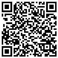 QR Code for bitcoin:bitcoin:bitcoin:bitcoin:litecoin:MNLFPJKoMLBv5SKKSurYoC7Ri5aX2hrQF5