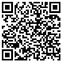 QR Code for bitcoin:bitcoin:bitcoin:bitcoin:litecoin:MNLHUnBVR7YRNHPsADLCKgrjJsuwBo5TKH