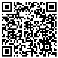 QR Code for bitcoin:bitcoin:bitcoin:bitcoin:litecoin:MNLKF7MB8osBJBBA7GJfmwYyodMsVPL9Yu