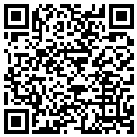 QR Code for bitcoin:bitcoin:bitcoin:bitcoin:litecoin:MNM1hPrZRAXfg7vZebqrcYYUXkDsKFtmRY