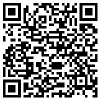 QR Code for bitcoin:bitcoin:bitcoin:bitcoin:litecoin:MNM9or9TmgBsNFd74kCsM3QX78cvSSN2xf
