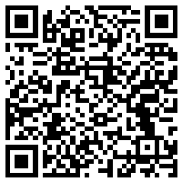 QR Code for bitcoin:bitcoin:bitcoin:bitcoin:litecoin:MNMBKuFUNwpUTJiKc8SDQqBSAW9uNN4Jbf