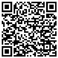 QR Code for bitcoin:bitcoin:bitcoin:bitcoin:litecoin:MNMCx6GoFsBig7DQGv4e9tasCB6fP5hcP4