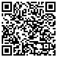 QR Code for bitcoin:bitcoin:bitcoin:bitcoin:litecoin:MNMLeQEBfFrf5cXMbEw4PCKZdswAtAwFzY