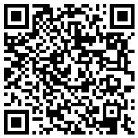 QR Code for bitcoin:bitcoin:bitcoin:bitcoin:litecoin:MNMP8FhDcGTbMwWgjE63VCvVg2s1bFEQHe