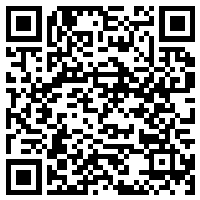 QR Code for bitcoin:bitcoin:bitcoin:bitcoin:litecoin:MNMRuSHYYuaC39CWvx3xPKSemWSgJDcfK3