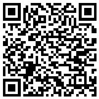 QR Code for bitcoin:bitcoin:bitcoin:bitcoin:litecoin:MNMaV5SYnB4U3KkhV3FVua5MBBV6beMBRk