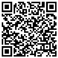 QR Code for bitcoin:bitcoin:bitcoin:bitcoin:litecoin:MNMyJk2xWDLfxSpdeNXRudfvHA2MH27K2m