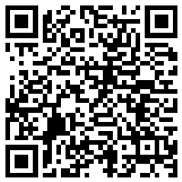 QR Code for bitcoin:bitcoin:bitcoin:bitcoin:litecoin:MNNFNwcVCVjWiDsTRkf42wpq2oRUG7PTm8