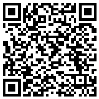 QR Code for bitcoin:bitcoin:bitcoin:bitcoin:litecoin:MNNMLpD2bFSWX27Mepz4c3gUYNc1ojbhot