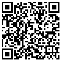 QR Code for bitcoin:bitcoin:bitcoin:bitcoin:litecoin:MNNMSZYS112wfbQtCvoPfQLgLEeHULj5MA
