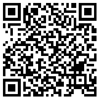 QR Code for bitcoin:bitcoin:bitcoin:bitcoin:litecoin:MNNPHDraQJZ8ZGSssCiAmuX2E1dNDoMgMk