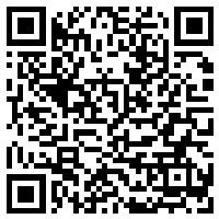QR Code for bitcoin:bitcoin:bitcoin:bitcoin:litecoin:MNNWVMKyzASCV1XK7XL71vZvaQs3BBCY9e