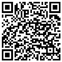 QR Code for bitcoin:bitcoin:bitcoin:bitcoin:litecoin:MNNZpdMmPDDzyvArvBwqxpZo7Gs4CK3NfM
