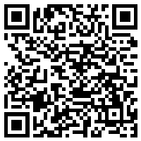 QR Code for bitcoin:bitcoin:bitcoin:bitcoin:litecoin:MNNgdHtMEB1dFPd4zM63marekXhLDVvfsv
