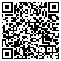 QR Code for bitcoin:bitcoin:bitcoin:bitcoin:litecoin:MNNmjKgPRmA5nS7JuiM7R4ezHQeaRhcbca