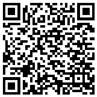 QR Code for bitcoin:bitcoin:bitcoin:bitcoin:litecoin:MNNnBzjJyxXFfvL3dcDPFpc7VCg4ciQ1Vo