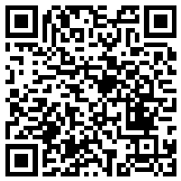 QR Code for bitcoin:bitcoin:bitcoin:bitcoin:litecoin:MNNt3eT3UZ97VsWsFUM5TPPhoXBYPKykaT