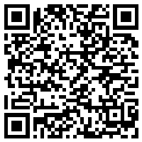 QR Code for bitcoin:bitcoin:bitcoin:bitcoin:litecoin:MNNxpfxHF2787a5EVvx2995115huVtht71