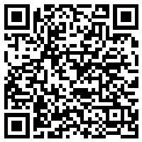 QR Code for bitcoin:bitcoin:bitcoin:bitcoin:litecoin:MNP1SSodarVRF3oXwWzus7fngazpsPCi5r