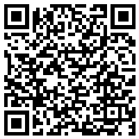 QR Code for bitcoin:bitcoin:bitcoin:bitcoin:litecoin:MNP3fHeSEAz45myUWZhgnk5u9dPv927oVx
