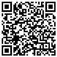 QR Code for bitcoin:bitcoin:bitcoin:bitcoin:litecoin:MNP5DorpyBJ2csrWTChsUpJ7defxqQP9km