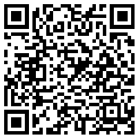 QR Code for bitcoin:bitcoin:bitcoin:bitcoin:litecoin:MNP7Ya9qJJMXgi1L2DPWe5DcmZFJRbUDMc