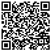 QR Code for bitcoin:bitcoin:bitcoin:bitcoin:litecoin:MNP8kRe7ygmXxShdC3BNG2o6C8Ax6Y4L6T