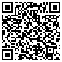 QR Code for bitcoin:bitcoin:bitcoin:bitcoin:litecoin:MNP8uRws5sMyUYNT5JnMC3XCxtGf2HrDYK