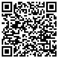 QR Code for bitcoin:bitcoin:bitcoin:bitcoin:litecoin:MNPDLgZz29HAqSWygak7sa4evSaNsDBYHX