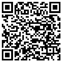 QR Code for bitcoin:bitcoin:bitcoin:bitcoin:litecoin:MNPEAReSioUWodXvA37Rznug3TWcSCGnpX