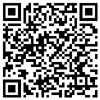 QR Code for bitcoin:bitcoin:bitcoin:bitcoin:litecoin:MNPJ2Z7N9tbLVFk6TPJSYpW6ZXyhspfmLT