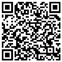 QR Code for bitcoin:bitcoin:bitcoin:bitcoin:litecoin:MNPKA7ZqES48YpxCY2QC4hAEC4GQteSLKT