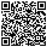 QR Code for bitcoin:bitcoin:bitcoin:bitcoin:litecoin:MNPKQCibtEYJ68ccs87AL2B3VbCPVstJb9