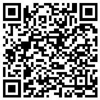 QR Code for bitcoin:bitcoin:bitcoin:bitcoin:litecoin:MNPLP4yjfwZpexGeeMHFDaCs8kbUBW4rjW